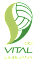 Vital Ljubljana (W) crest