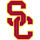 USC crest