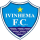 Ivinhema crest