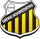 Novorizontino crest