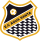 Água Santa crest