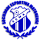 Matonense crest