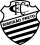 Comercial-SP crest