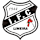 Independente SP crest
