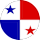 Panama U20 crest