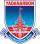 Yadanarbon FC crest