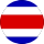 Costa Rica (W) crest