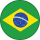 Brazil crest