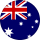 Australia crest