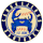 Cangrejeros de Santurce crest