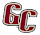 Gigantes Del Cibao crest