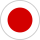 Japan crest