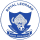 Royal Leopard FC crest