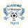 Le Messager Ngozi crest
