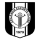 Ceilândia crest