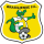 Brasiliense crest