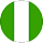 Nigeria crest