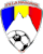 La Massana crest