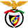 Penya Encarnada crest