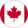 Canada crest