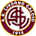 Livorno crest