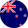 New Zealand crest