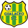 Gualaceo SC crest