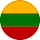 Lithuania crest