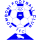 Fomboni crest