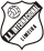 Inter de Limeira crest