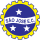 São José EC crest