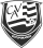 Votuporanguense crest
