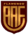 Flamengo-SP crest