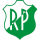 Rio Preto crest