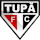Tupã crest