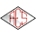 Santacruzense crest