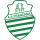 Francana crest