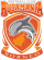 Borneo FC crest