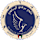 Burgan SC crest