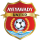 Ayeyawady crest