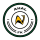 Ahal crest