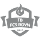 TB Tvoroyri crest