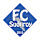 Fc Suduroy crest