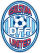 Eskilstuna United DFF crest
