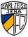Carl Zeiss Jena (W) crest