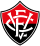 Vitoria (W) crest