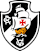 Vasco da Gama (W) crest