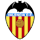 Valencia (W) crest