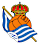 Real Sociedad (W) crest