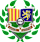Transportes Alcaine (W) crest